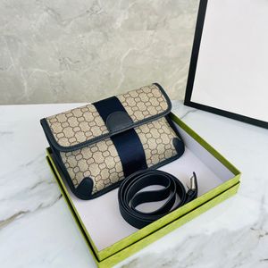 5a designer bolsa de luxo bolsa feminina marca bolsas couro real crossbody sacos cosméticos tote mensageiro bolsas por bagshoe1978 027