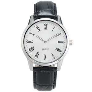 2022 jinshiying orologio moda temperamento semplice orologio classico cinturino in lega di acciaio da uomo Orologi da polso montre de luxe gif L1