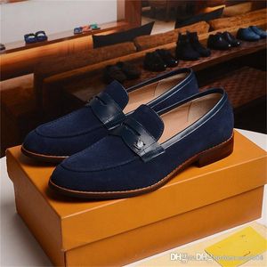 A4 28 stil loafers mens skor avslappnad lyx svarta män tofs sko vinterskor man mode zapatos de charol hombre sepatu kulit pria pria