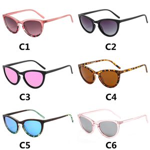 Cat Eye Designer Sunglasses For Women Polarized Beach Sports Sun Glasses Uv Protection Surf Eyewear