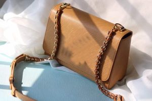 Luxury TWIST Lock Tote Handbag Designer Shoulder Bag for Women Crossbody Purses Fashion Wild at Heart Leopard Top Handle Hand Bags Lady Totes Woman Handbags 50351