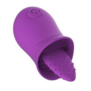 God Vibrator for Woman Porn Toys Dildo Man Rubber vagina adultosexy bens intensos adultos kit erótico produtos Gag