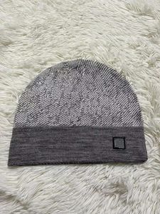 Gorro Skull Caps HOT alta qualidade 2022 Moda de alta qualidade gorro unissex chapéu de malha chapéu de malha esporte clássico chapéu de caveira feminino casual ao ar livre