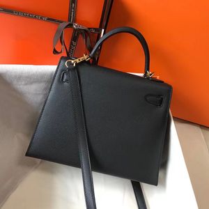 Дизайнерская сумка сумочка на плечах сумки для кросс -кубота сумка для мессенджер