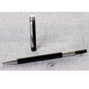 fashion model pen fountain sets year 1.0mm Y200709