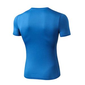 Herren-T-Shirts, Kleidung, T-Shirts, T-Shirts, Trainingsanzüge, Yoga-Kleidung, kurzärmelig, schnell trocknend, atmungsaktiv, Sommer, Laufen, Fitness, Sport, Business, Freizeit, Top, Herren-Jogginghose