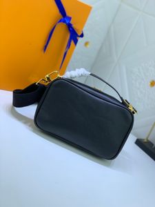 7A Luxury Cluny Tote Handbag Designer Shoulder Bag for Women Crossbody Purses Fashion Wild at Heart Leopard Top Handle Hand Bags Lady Totes Woman Handbags
