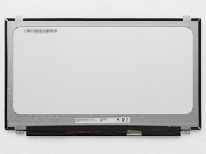 15.6 inç 144Hz Laptop LCD Ekran B156HAN07.1 B156HAN07.0 Acer Predator Helios 300 Ph315-51 IPS Ekran 1920x1080 40pin eDP