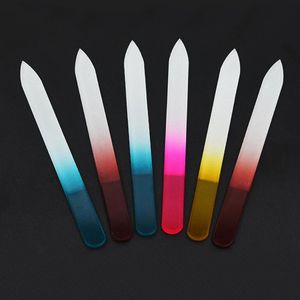 Latest Smoking Colorful Thick Glass Dry Herb Tobacco Oil Rigs Nails Straw Bong Spoon Stick Shovel Dabber Portable Hookah Snuff Snorter Sniffer Rod Holder DHL Free