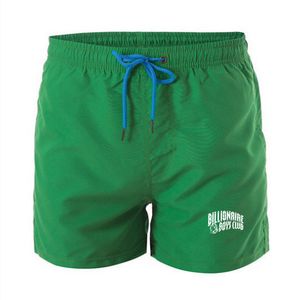 2022 Badkläder Herrshorts Beach Board Simkort Snabbtorkande Byxor Baddräkter Löpning Herr Sport basketshorts S-4XL