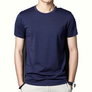 Berömda mens högkvalitativa t-shirt påsk bberry rebbit brev tryck rund hals kort ärm svart vit mode män kvinnor hög kvalitet tees s-3xl#01