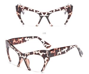 Sin logotipo 10pcs Mujer de verano Fashion Metal Gafas de sol de viento al aire libre Conducir gafas de gafas de gafas Sun Glass