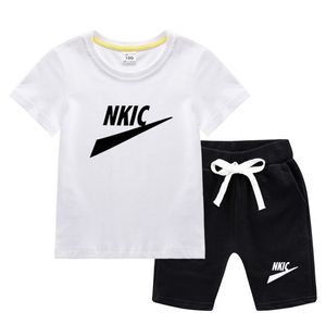 Baby & Kids Clothing-DHgate.com