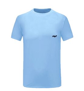 Erkek T Shirt Polos, Tees Erkek Giyim Tasarımcısı Büyük Boy CHINTZ Küçük Yaka Kurulu Boyutu M-6XL 8 Renkler 002