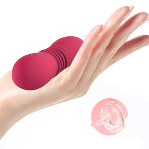 Blasen-App-gesteuerter sexy Toy Wipes-Vibrator für Frauen und Bluetooth Honbre Gesha Ball Vagina Egg Vaginal Vibrating Games