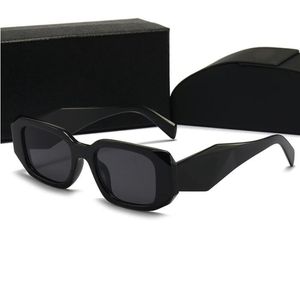Солнцезащитные очки оптом, роскошные дизайнерские линзы, мужские очки для пожилых людей, очки для женщин, оправа для очков, винтажные металлические солнцезащитные очки, треугольная подпись