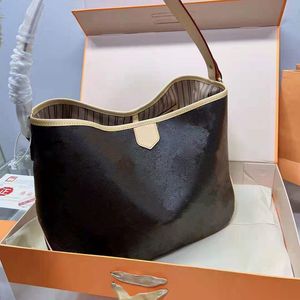 Mode Frauen Handtaschen Ladies Designer Composite Bags Lady Clutch Bag Schultertasche weibliche Geldbörse Crossbody Packs