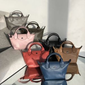 12 Farben Cross Body Damen Umhängetaschen Damen Lammfell Leder Umhängetasche Mode Handtaschen weiblich berühmte Mini-Geldbörse Designer-Tasche Geldbörse Hobo 171410