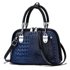 HBP Women Totes Handtaschen Geldbörsen Umhängetaschen 31