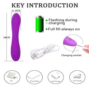 Multiple Size Vibrator Pussy Porno Small Dildo Electric Mastubator sexy Toys For Women Sm Balls Vagina Plug Vibrant