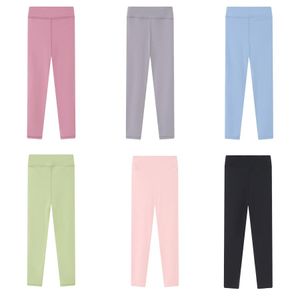 Garotas garotas magras leggings infantil calças de tubarão menina calça lápis casual calças de legging