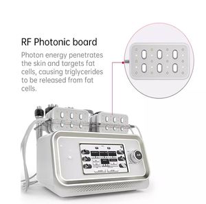 dimagrimento i lipo laser lipolaser cintura laser freddo cuscinetti per la rimozione del grasso macchina per il trattamento risultati benefici professionali