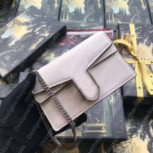 421970 Vintage-Handtasche Umhängetasche mit Schiebekette Designer-Minitaschen Denim-Umhängetasche aus speziellem Canvas für Damen Umhängetasche mit Lederbesatz Tigerkopfverschluss