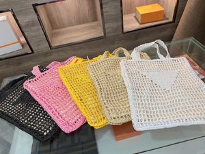 Mulheres de malha malha bolsas 2 em 1 saco Axilar Weave Chain Bolsa Mulheres Designer de Luxo Ombro Crossbody Messenger Messenger Coin Bolsa Evening Bolsas