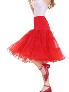 Wholesale tutu princess skirt for sale - Group buy Skirts Lolita Women Tutu Skirt Kids Princess Girls A Line Pettiskirts Birthday Party