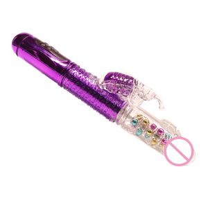 Sexyualea County Vibrators Strap Dildo Sexy Toys for Women Stick Женский эякулятор Exvoid Penis Женщина мастурбатор Dilldo