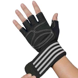 Тренировочные перчатки для подъема по подъему.