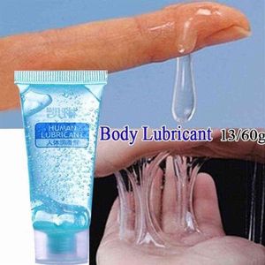 Sex Water-soluble Based Lubes Sex Body Masturbating Lubricant Massage Lubricating Oil Lube Vaginal Anal Gel Adults Sex Products2604