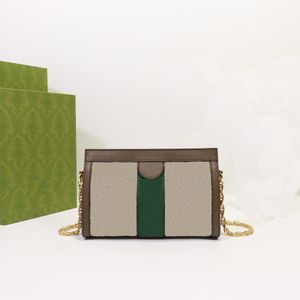designer shoulder bags leather chain tote luxury cross body bag evening handbag handbag envelope wallet