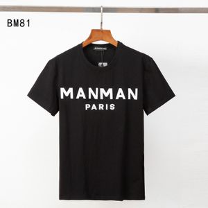 DSQ PHANTOM TURTLE 2022SS Neue Herren Designer T-shirt Paris mode T-shirts Sommer T-shirt Männliche Top Qualität 100% Baumwolle Tops 12424