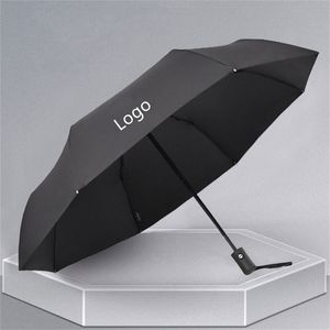 Custom umbrella 220704