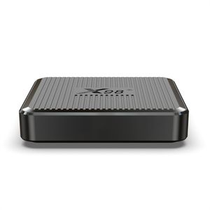 Wholesale tv box ram for sale - Group buy Android os X98Q TV BOX G G dual Wifi Amlogic S905W2 K RAM GB ROM GB Set Top Box gb gb