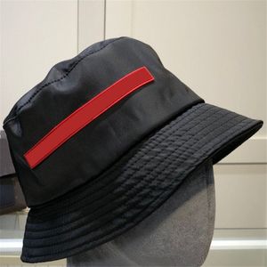 Sun Bucket Hat Luxurys Projektanci czapki czapki męskie zimowe lato fedora fedora bonnet czapka dopasowana czapki baseballowe snapbacki czapki qucrt