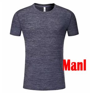 Jerseys Manlian Custom ou pedidos de desgaste casual Nota Cor e estilo Contato Atendimento ao cliente para personalizar o número do nome da camisa de manga curta