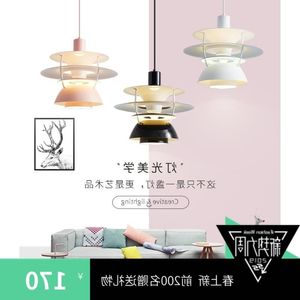 Lampy wiszące Vintage Żelazne LED Lekkie ręcznie robione wiklinowe sznur żyrandolu żyrandol sufit łazienkowy dekoracja salonu dekoracja