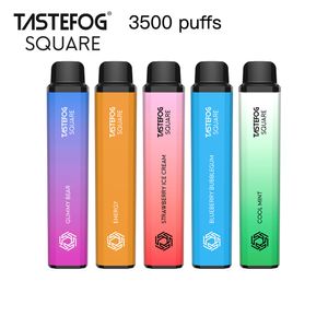 LW 5% NIC 10ML 일회용 vapes 3500 퍼프 바 엘렉스 전설 충전식 선문