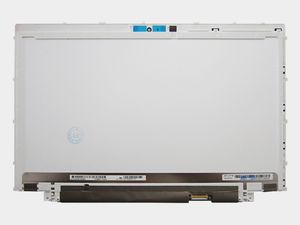 14,0 tum bärbar dator LCD-skärm LP140WH7-TSA1 LP140WH7-TSA2 för ACER M3-481 M5-481G X483 LED-matris Displaypanel 1366x768 30PIN EDP