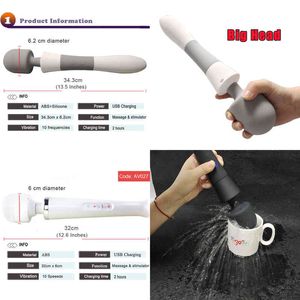 Vibrators nxy brinquedos udusso sexo vibrar corpo ponto clitris g para a mulher 220414