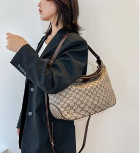 أكياس المرأة مصمم محفظة حقائب نسائية خمر حمل حقيبة يد الكتف رسول حقيبة