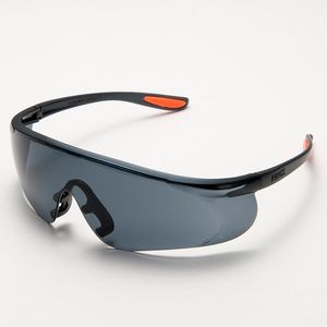Sonnenbrille Sicherheitsfahrradgläser transparentes Schutzbrillen für Radsportarbeitsschutz Sicherheit Brille Fahrrad Schweidersunglasse SUNGL 611