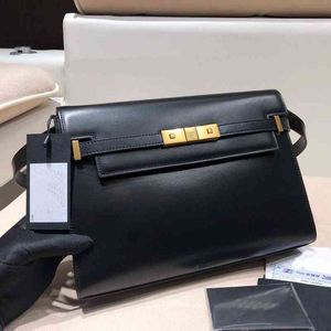 Designer Evening Bag Handbag Luxury Paris Brand Women Girl Purse Fashion Shoulder Versatile Casual Shoulder Bags LJ77