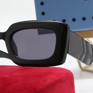 Qulity zarif erkekler iyi gizemli yakışıklı zarif muhteşem, kaya polisi aynası güzel kadınlar klasik tasarımcı gözlükleri için klasik 2022 kadın tasarımcı güneş gözlüğü