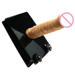 4 arten Penis Hoden Ball Stretcher Männlich Brecher Folter Keuschheit Geräte Hodensack Cock Ring sexy Produkte Für Männer