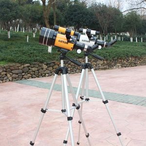 Teleskop kikare ceozczs 15-150 Monokulära högupplösta utomhusprodukter nattvision bärbar för fågelskådning på jakt