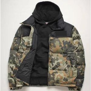 2024 para baixo casaco designer homens jaqueta puffer jaquetas mulheres inverno moda impressão clássico casal parka ao ar livre quente pena outfit outwear jaquetas multicoloridas 21