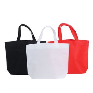 Borsa per cosmetici Totes Borse Borse a tracolla Borsa da donna Zaino da donna 6987123